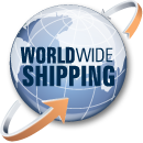 World-Wide-Shipping